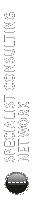 Specialist_Consulting_Network